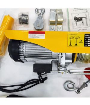 TỜI ĐIỆN KENBO PA600 -12M