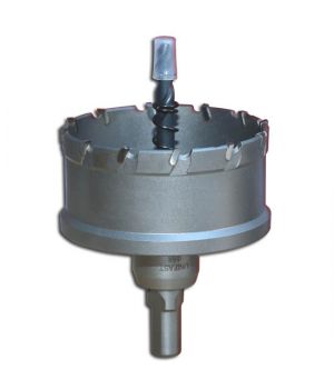 MŨI KHÓET HỢP KIM UNIFAST MCT 68