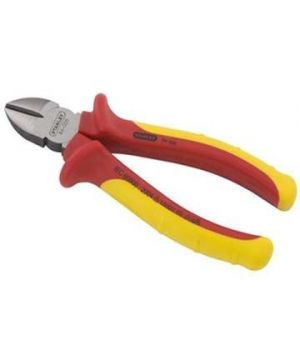 KÌM CẮT 6 INCH VDE STANLEY 84-009