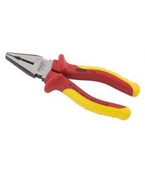 KÌM BẰNG 6 INCH 160MM VDE STANLEY 84-000