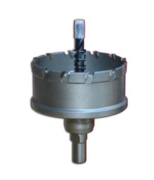 MŨI KHÓET HỢP KIM UNIFAST MCT70