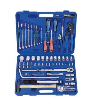 BỘ KHẨU 75 CHI TIẾT KINGTONY 7075MR