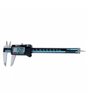 THƯỚC CẶP ĐIỆN TỬ 300mm SHINWA 19977