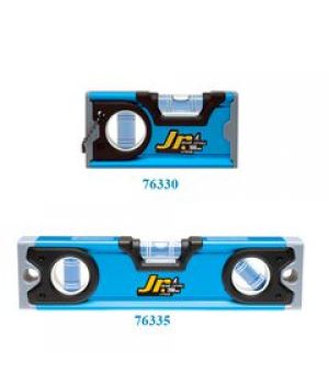 THƯỚC THỦY NIVO 100MM SHINWA 76330