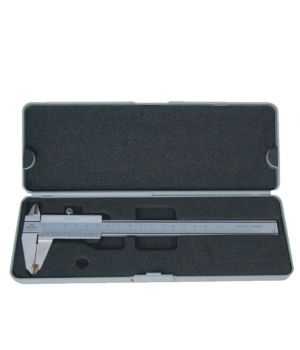 THƯỚC CẮP KINGTONY 77131 - 06