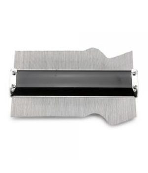THƯỚC DƯỠNG ĐO HÌNH DẠNG SHINWA 77970