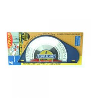 THƯỚC ĐO GÓC NGHIÊNG CÓ TỪ SHINWA 78545