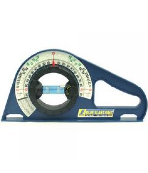 THƯỚC ĐO GÓC NGHIÊNG SHINWA 78546