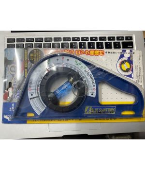 THƯỚC THỦY ĐO GÓC NGHIÊNG SHINWA 78546