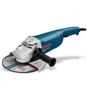 7” MÁY MÀI 2200W BOSCH GWS 22-180