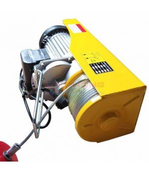 TỜI ĐIỆN KENBO PA800 12M
