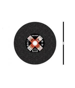 Đá cắt crossman 53-004