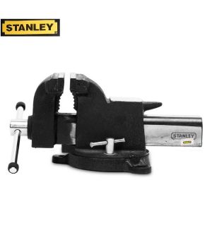 ETO BÀN KẸP 6INCH STANLEY 81-603-1-22