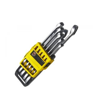 CỜ LÊ BỘ VÒNG MIỆNG MET 9 CHI TIẾT STANLEY STMT78098-8