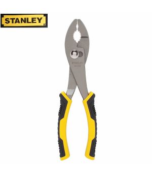 KÌM RĂNG 2 LỖ 8INCH STANLEY STHT84026-8