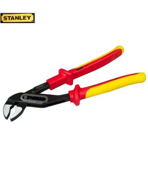 KÌM MỎ QUẠ 250MM VDE STANLEY 84-294
