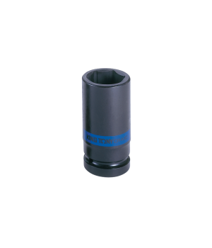 ĐẦU KHÓA 1 INCH KINGTONY 843555 55MM