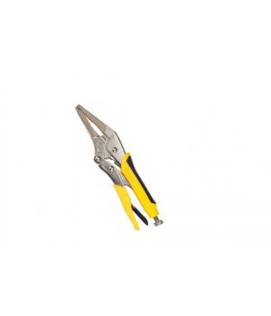 KÌM BẤM CHẾT 9.5INCH MỎ DÀI STANLEY 84-389-S