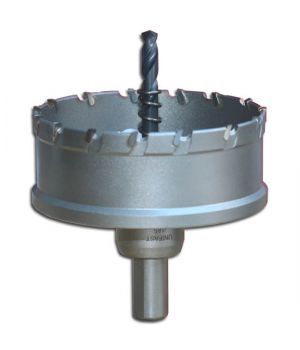 MŨI KHÓET HỢP KIM UNIFAST MCT85