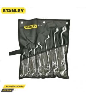 CỜ LÊ 2 ĐẦU VÒNG 75 INCH 7 CHI TIẾT STANLEY STMT87-714