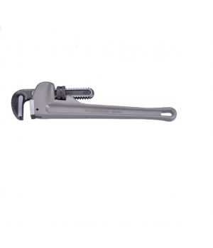 Mỏ lết răng nhôm cao cấp crossman 95-776