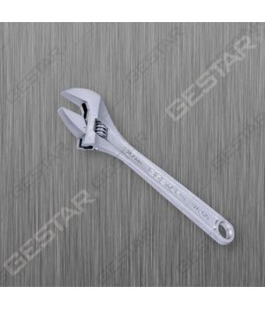 MỎ LẾT THƯỜNG 15