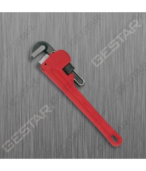 MỎ LẾT RĂNG KIỂU MỸ 48