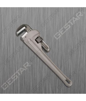 MỎ LẾT RĂNG TRỌNG LỰC  (XÁM) 24