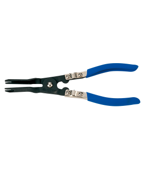KÌM GẮP ỐC KINGTONY 9BC-11
