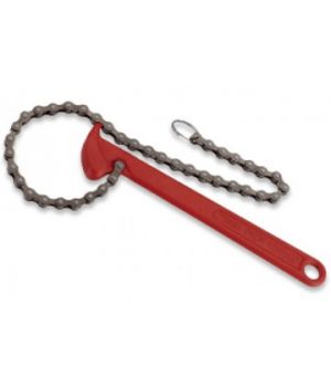 MỎ LẾT XÍCH 12 INCH CROSSMAN 95-912