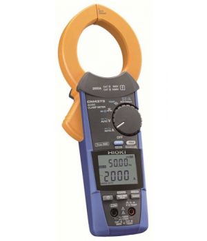 AMPE KÌM ĐO AC/DC HIOKI CM4373