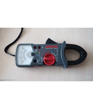 AMPE KÌM SANWA CAM600S