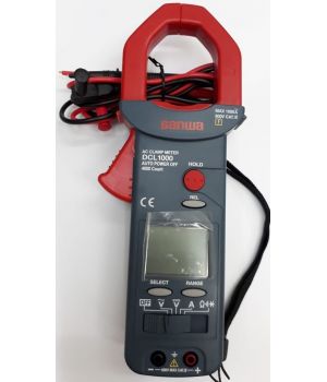 AMPE KÌM SANWA DCL1000