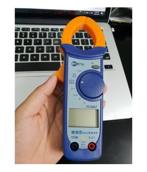 AMPE KÌM VC3267