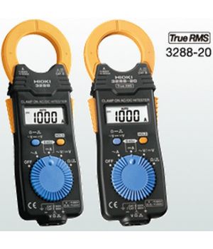 Ampe kìm AC/DC Hioki 3288-20