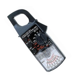 AMPE KÌM KYORITSU 2608A