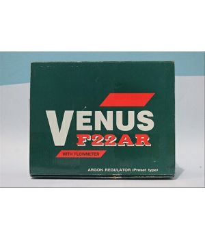 ĐỒNG HỒ ARGON TANAKA F22AR