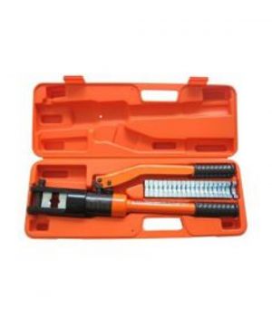 KÌM BẤM COS THỦY LỰC ASAKI AK-618 300MM2