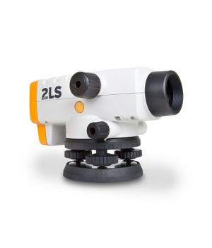 MÁY THỦY BÌNH TỰ ĐỘNG CÂN BẰNG TIA LASER KDS AT-100D