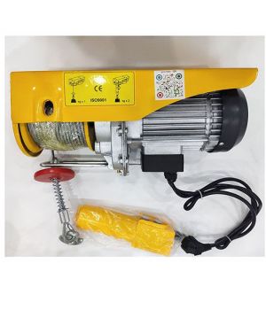 TỜI ĐIỆN KENBO PA400 -12M