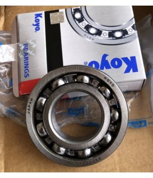VÒNG BI KOYO 6016 NHẬT BẢN