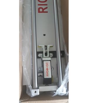 BÀN CẮT GẠCH CẦM TAY RYOBI QC-1000 1M