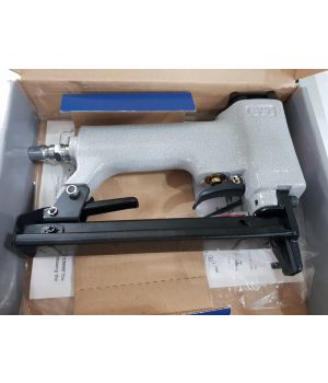 DỤNG CỤ BÁN ĐINH CHỮ U CYT CY-1013J