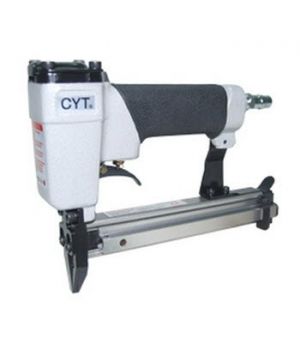 MÁY BẮN ĐINH CHỮ I DÙNG HƠI CYT CY-T50