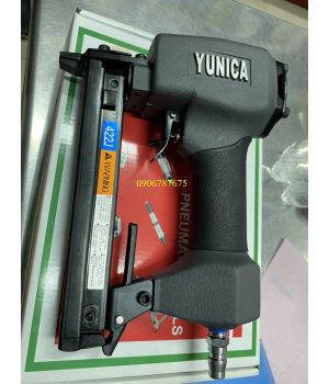 DỤNG CỤ BẮN ĐINH YUNICA 422J