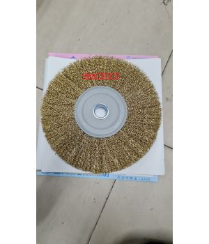 BÁNH CƯỚC THAU 250MM