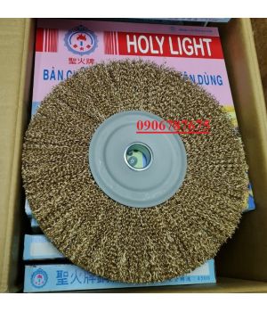 BÁNH CƯỚC THAU 300X10X25.4