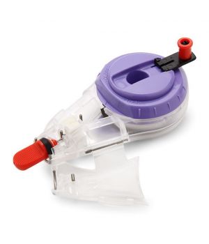 BẬT MỰC 15M SHINWA 77964