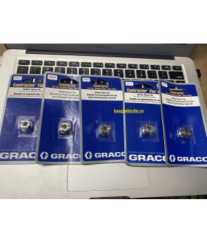 BÉC PHUN SƠN CÚC ÁO GRACO 269615