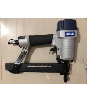 DỤNG CỤ BẮN ĐINH K BEX 90/40-A1